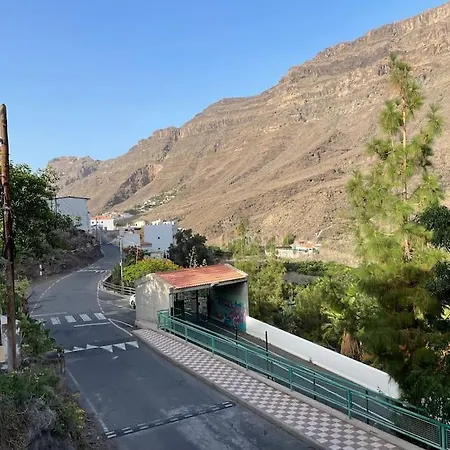 Cycling Holiday, 11 Km From Arguineguin Las Casillas  Exterior foto