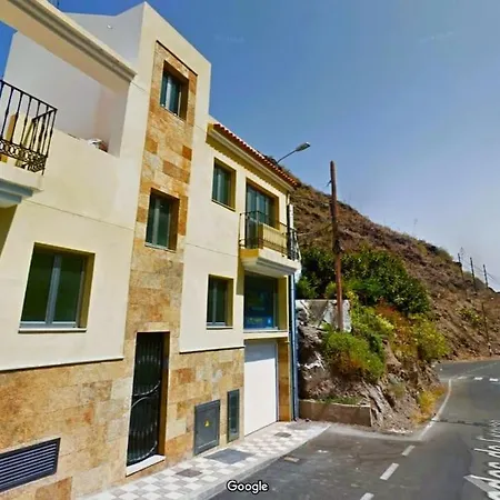 Cycling Holiday, 11 Km From Arguineguin Las Casillas  Exterior foto