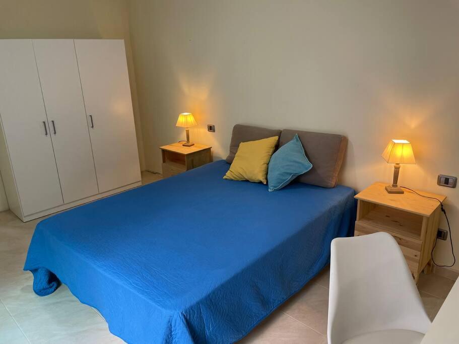 Apartment Cycling Holiday, 11 Km From Arguineguin